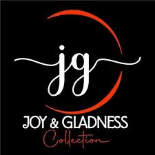 Joy & Gladness Collection