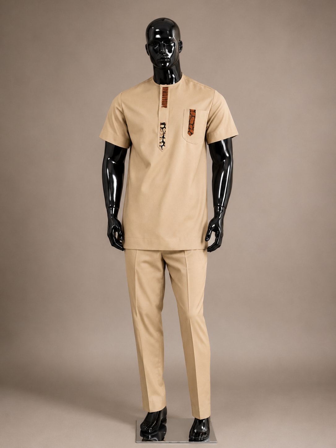 Men's Wear — alternate view